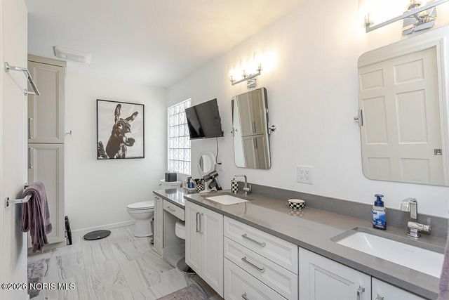 6744 W Meadows Lane, Maumee, OH 43537