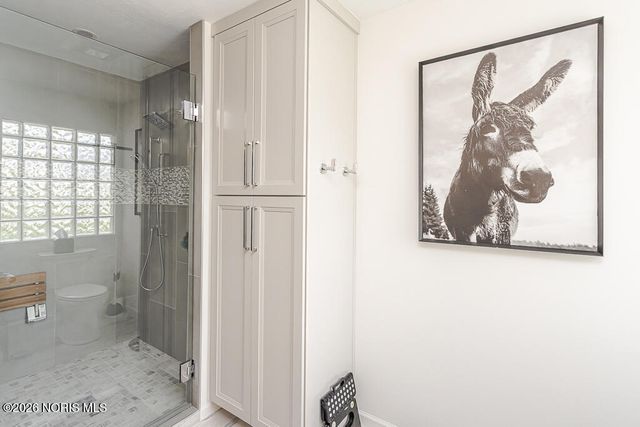 6744 W Meadows Lane, Maumee, OH 43537