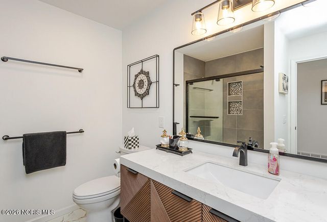 6744 W Meadows Lane, Maumee, OH 43537