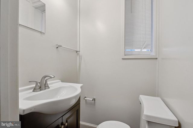 636 S MONROE ST, Baltimore, MD 21223