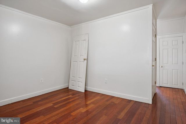 636 S MONROE ST, Baltimore, MD 21223