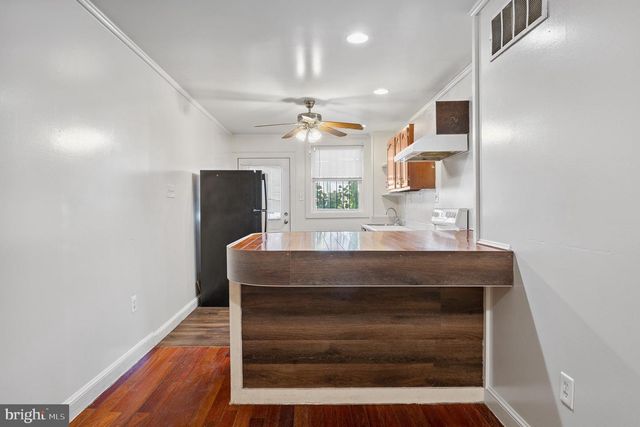 636 S MONROE ST, Baltimore, MD 21223