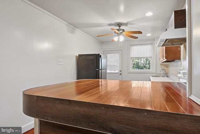 636 S MONROE ST, Baltimore, MD 21223