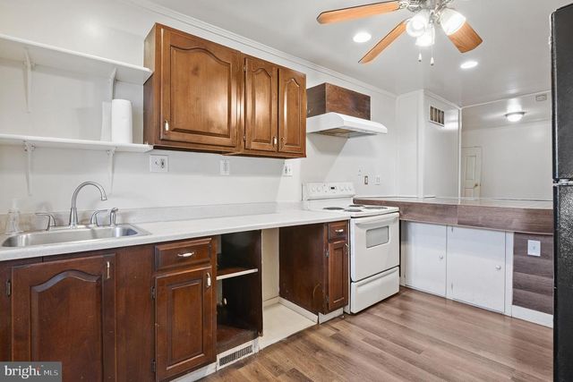 636 S MONROE ST, Baltimore, MD 21223