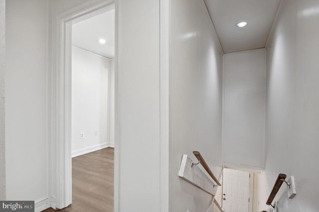 636 S MONROE ST, Baltimore, MD 21223