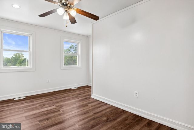 636 S MONROE ST, Baltimore, MD 21223