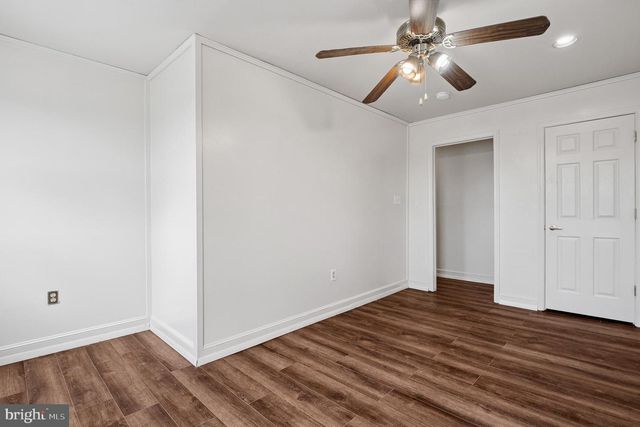 636 S MONROE ST, Baltimore, MD 21223