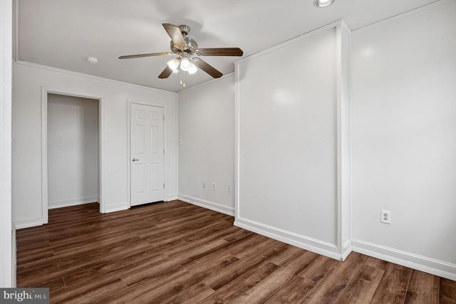 636 S MONROE ST, Baltimore, MD 21223