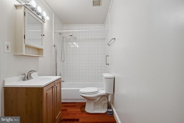 636 S MONROE ST, Baltimore, MD 21223