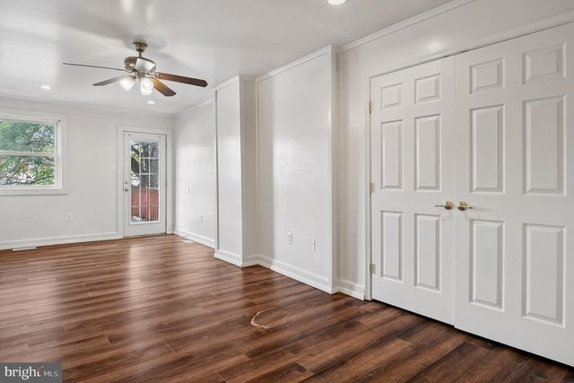 636 S MONROE ST, Baltimore, MD 21223