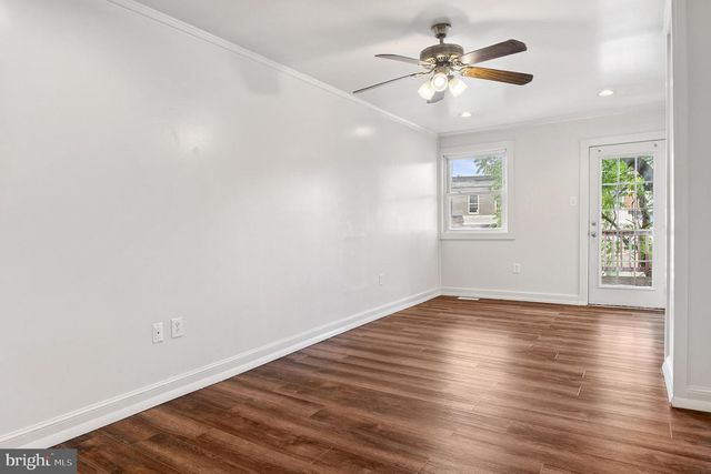 636 S MONROE ST, Baltimore, MD 21223