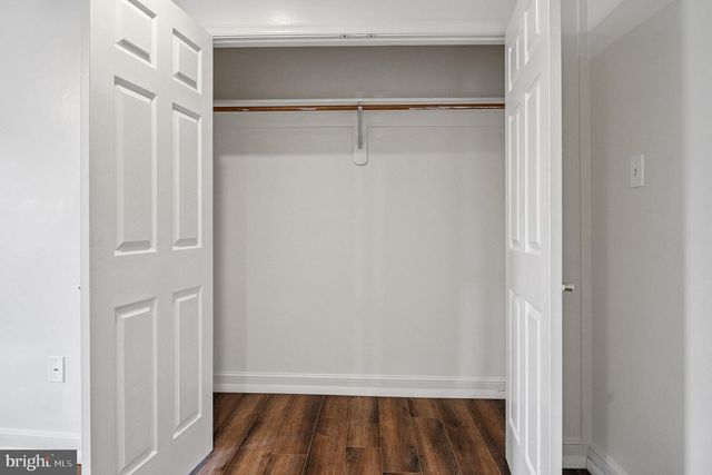 636 S MONROE ST, Baltimore, MD 21223