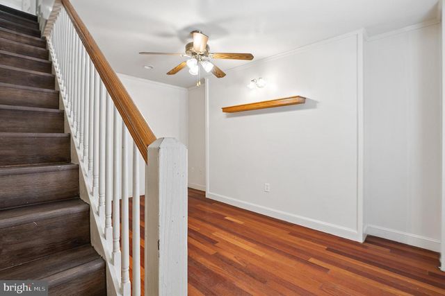 636 S MONROE ST, Baltimore, MD 21223