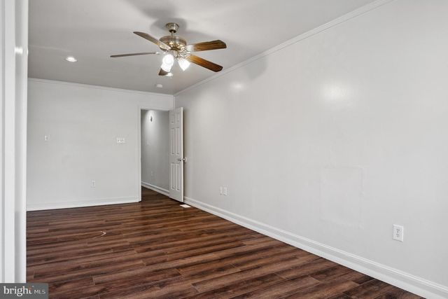 636 S MONROE ST, Baltimore, MD 21223