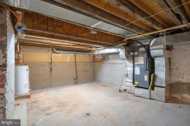 636 S MONROE ST, Baltimore, MD 21223