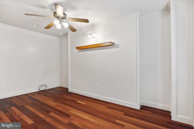 636 S MONROE ST, Baltimore, MD 21223