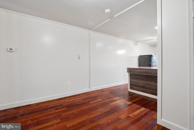 636 S MONROE ST, Baltimore, MD 21223