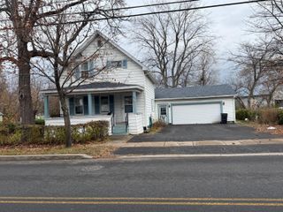 63 S So Peru St Street, Plattsburgh, NY 12901