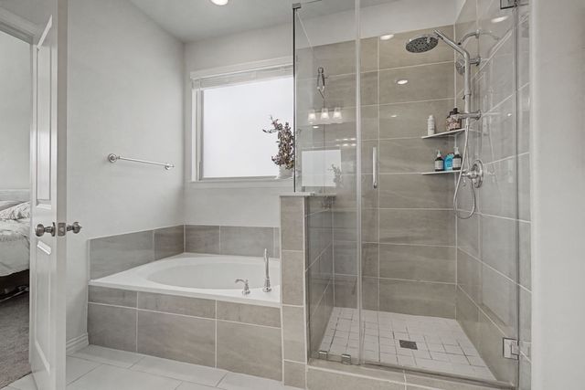 2914 Long Slope Road, Arlington, TX 76001