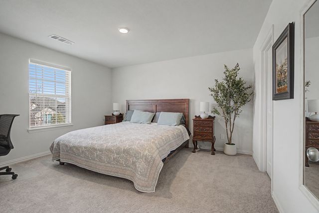 2914 Long Slope Road, Arlington, TX 76001