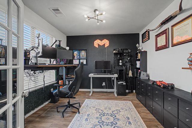 2914 Long Slope Road, Arlington, TX 76001