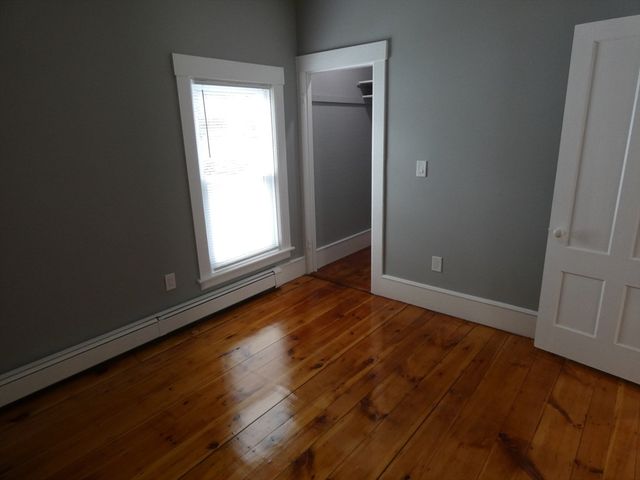 94 Maple Street 2, Gardner, MA 01440