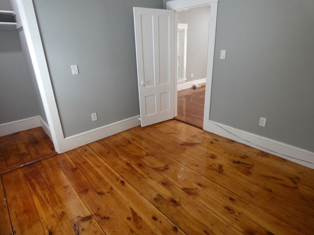 94 Maple Street 2, Gardner, MA 01440