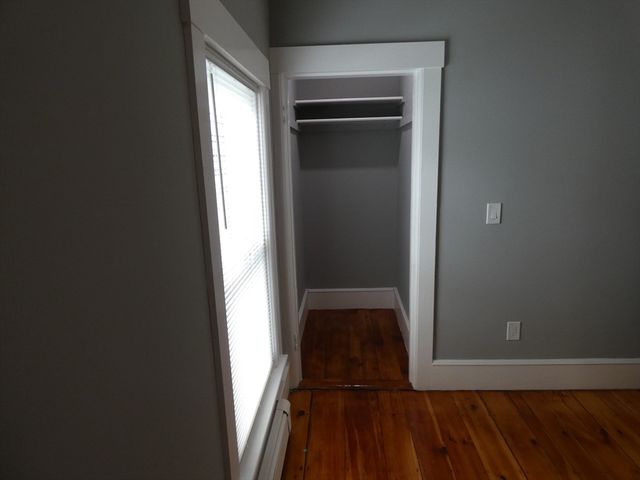 94 Maple Street 2, Gardner, MA 01440