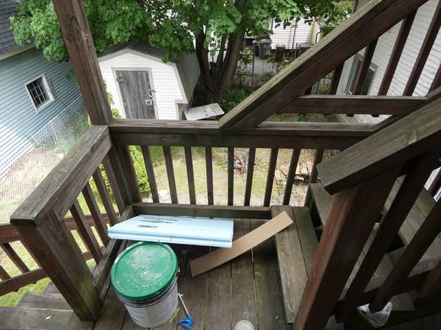 94 Maple Street 2, Gardner, MA 01440