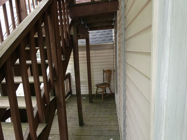 94 Maple Street 2, Gardner, MA 01440
