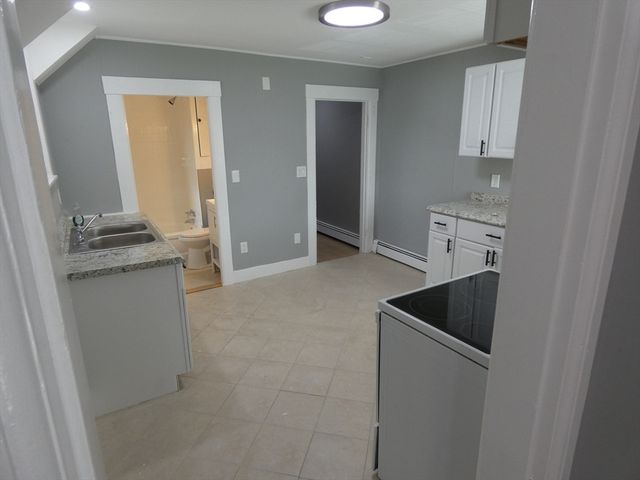94 Maple Street 2, Gardner, MA 01440