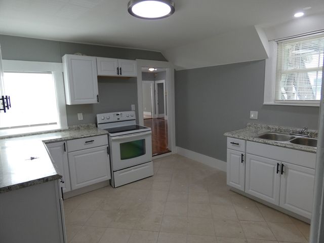 94 Maple Street 2, Gardner, MA 01440