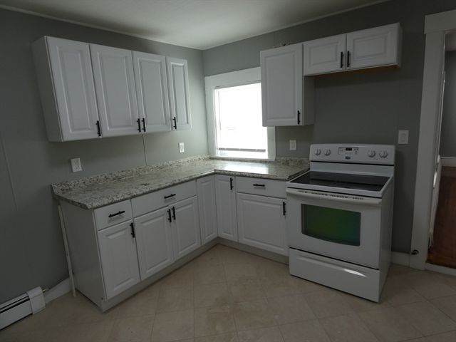 94 Maple Street 2, Gardner, MA 01440
