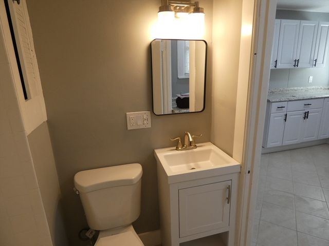 94 Maple Street 2, Gardner, MA 01440