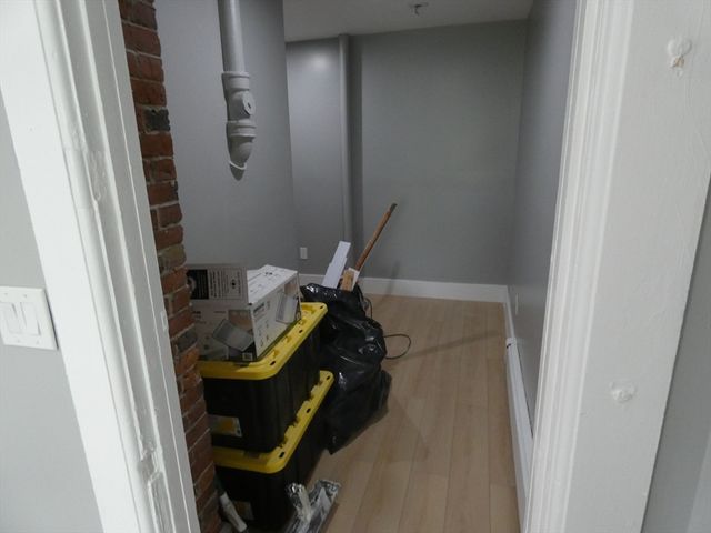 94 Maple Street 2, Gardner, MA 01440