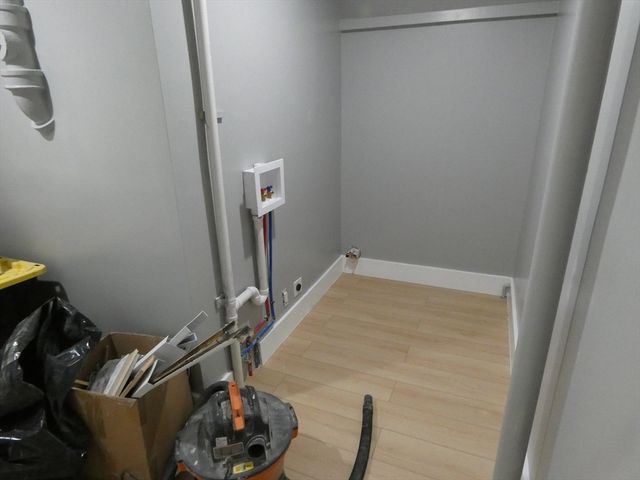 94 Maple Street 2, Gardner, MA 01440