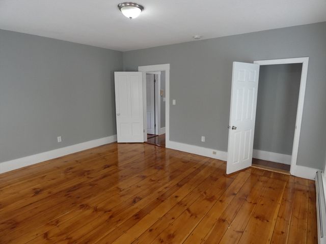 94 Maple Street 2, Gardner, MA 01440