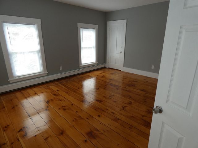 94 Maple Street 2, Gardner, MA 01440