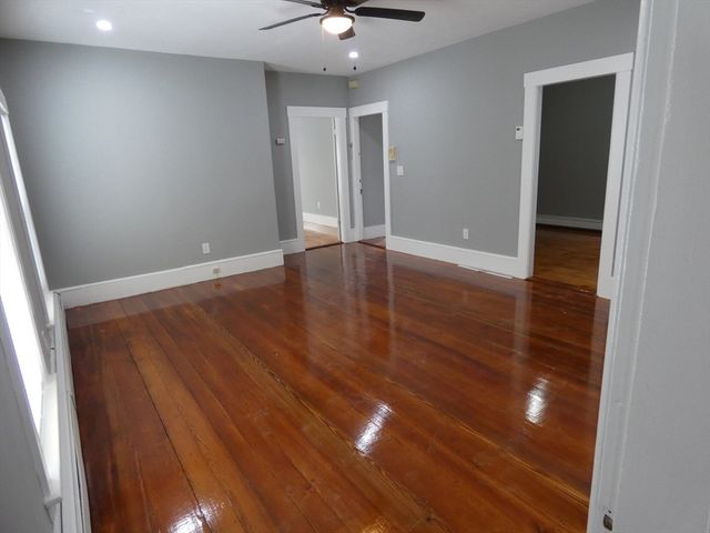 94 Maple Street 2, Gardner, MA 01440