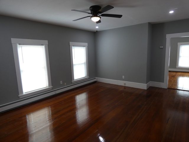 94 Maple Street 2, Gardner, MA 01440