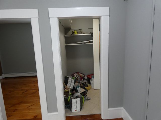 94 Maple Street 2, Gardner, MA 01440