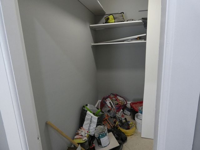 94 Maple Street 2, Gardner, MA 01440
