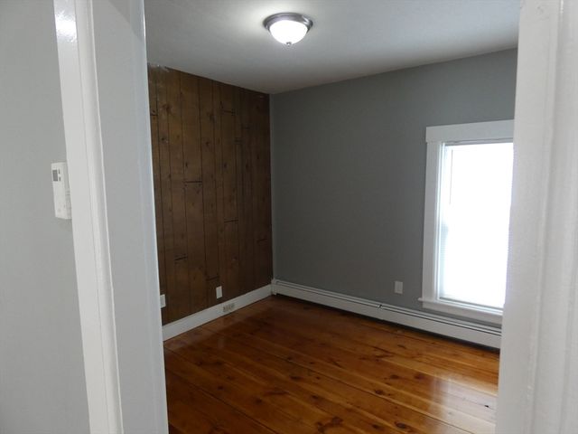 94 Maple Street 2, Gardner, MA 01440