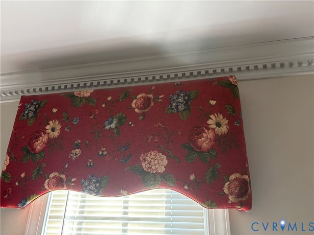 2910 W Waterford Way, Henrico, VA 23233