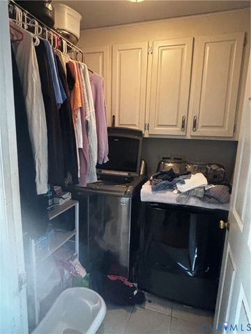 2910 W Waterford Way, Henrico, VA 23233