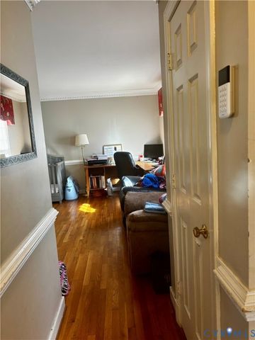 2910 W Waterford Way, Henrico, VA 23233