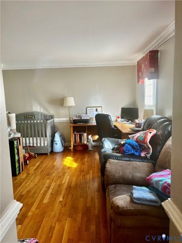 2910 W Waterford Way, Henrico, VA 23233