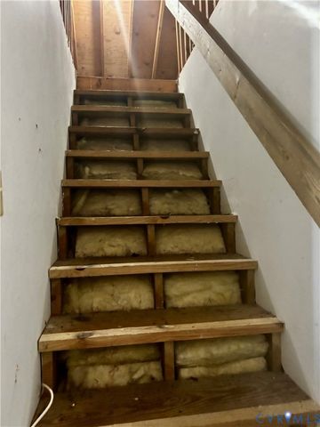 2910 W Waterford Way, Henrico, VA 23233