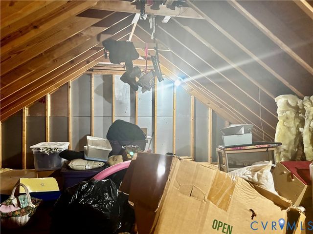 2910 W Waterford Way, Henrico, VA 23233