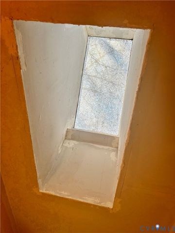 2910 W Waterford Way, Henrico, VA 23233